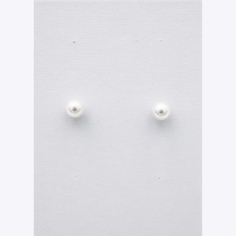 boucles oreilles perles de majorque orquidea 32001 01 1