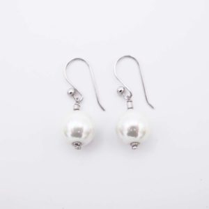 boucles oreilles perles de majorque orquidea 32892 04