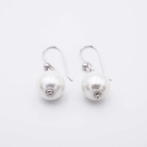 boucles oreilles perles de majorque orquidea 32892 05