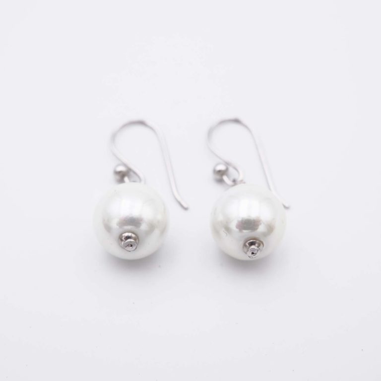 boucles oreilles perles de majorque orquidea 32892 05