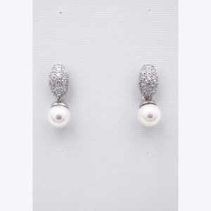 boucles oreilles perles de majorque orquidea 60544 01