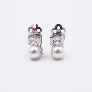 boucles oreilles perles de majorque orquidea 60655 04