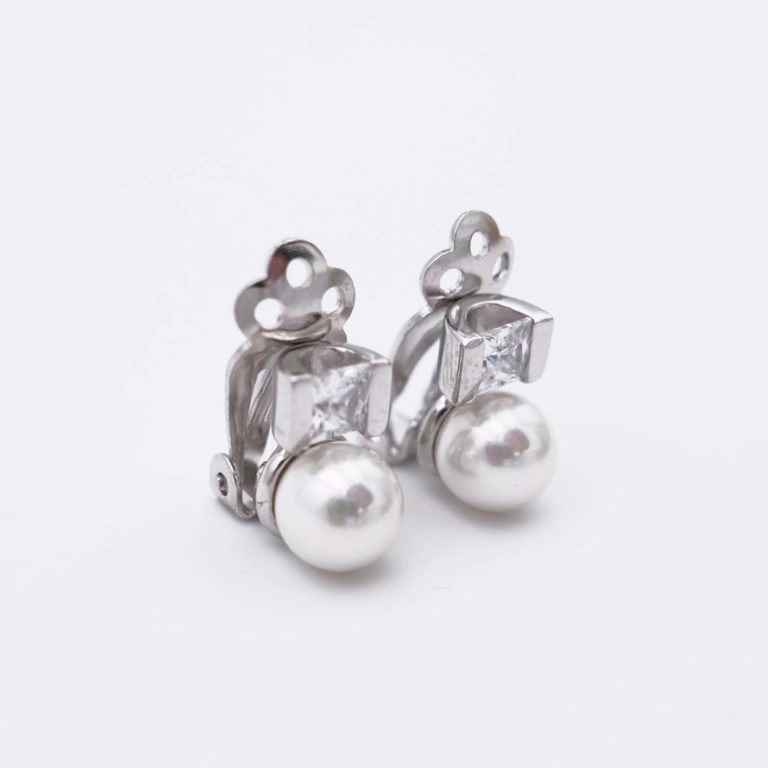 boucles oreilles perles de majorque orquidea 60655 05