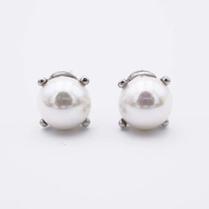 boucles oreilles perles de majorque orquidea 60682 04