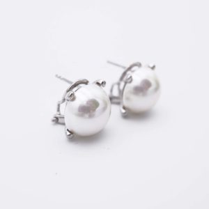 boucles oreilles perles de majorque orquidea 60682 05