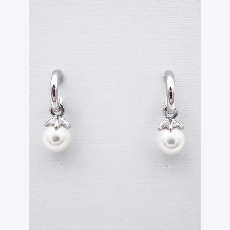 boucles oreilles perles de majorque orquidea 60812 01