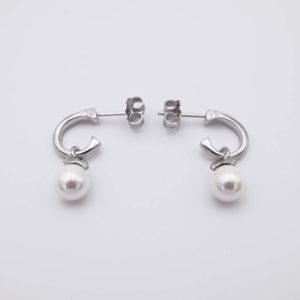 boucles oreilles perles de majorque orquidea 60812 05