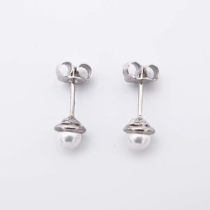 boucles oreilles perles de majorque orquidea 61019 04