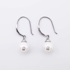 boucles oreilles perles de majorque orquidea 61061 04