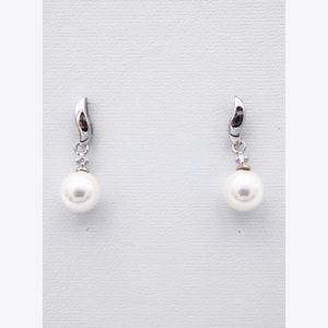 boucles oreilles perles de majorque orquidea 61078 01