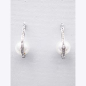 boucles oreilles perles de majorque orquidea 61162 01