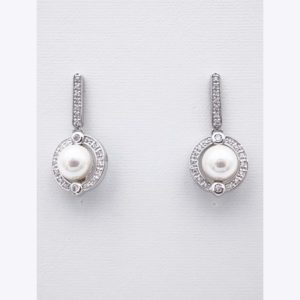 boucles oreilles perles de majorque orquidea 61168 01