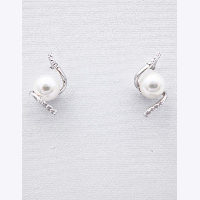 boucles oreilles perles de majorque orquidea 61217 01