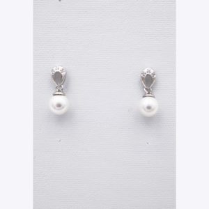 boucles oreilles perles de majorque orquidea 61225 01