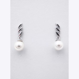 boucles oreilles perles de majorque orquidea 61226 01