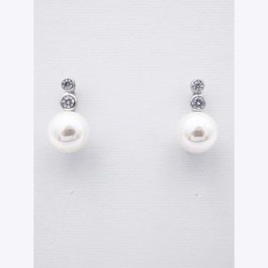 boucles oreilles perles de majorque orquidea 61235 01