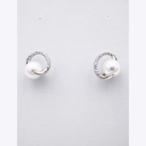 boucles oreilles perles de majorque orquidea 61259 01