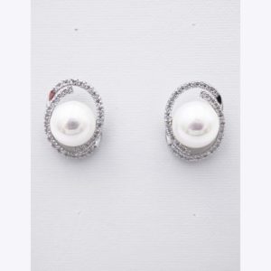 boucles oreilles perles de majorque orquidea 61297 01