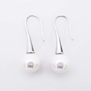 boucles oreilles perles de majorque orquidea 61364 03