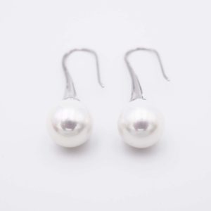 boucles oreilles perles de majorque orquidea 61364 04