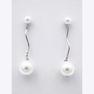 boucles oreilles perles de majorque orquidea 72018 01