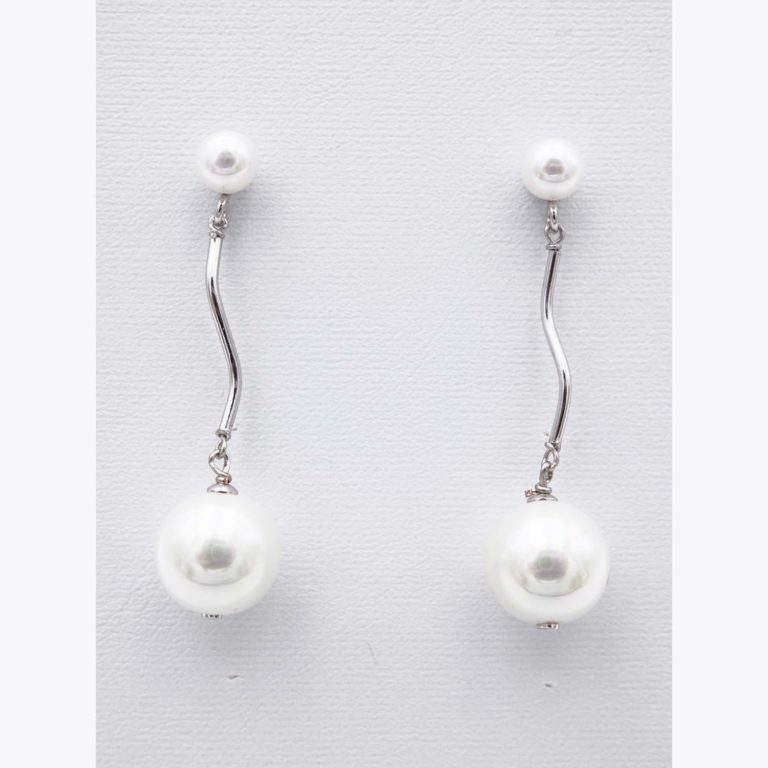 boucles oreilles perles de majorque orquidea 72018 01