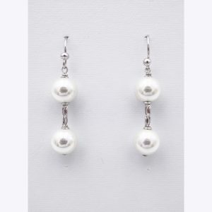 boucles oreilles perles de majorque orquidea 72021 01