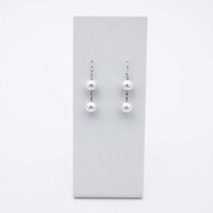 boucles oreilles perles de majorque orquidea 72021 02