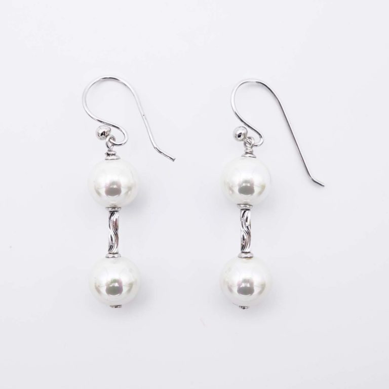 boucles oreilles perles de majorque orquidea 72021 04