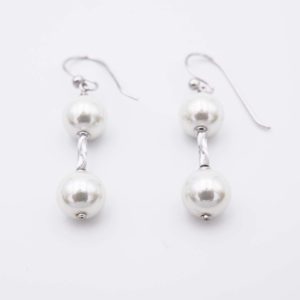 boucles oreilles perles de majorque orquidea 72021 05