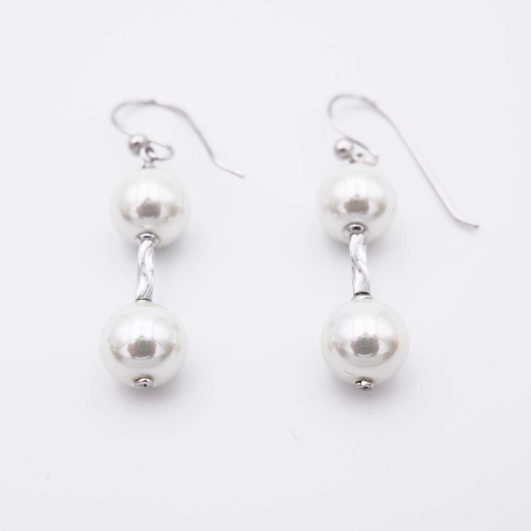 boucles oreilles perles de majorque orquidea 72021 05