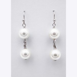 boucles oreilles perles de majorque orquidea 72110 01