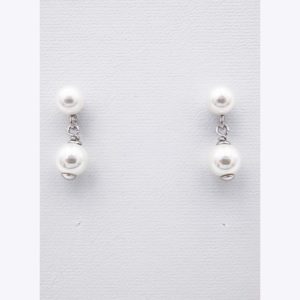 boucles oreilles perles de majorque orquidea 72507 01