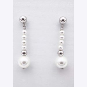 boucles oreilles perles de majorque orquidea 72516 01