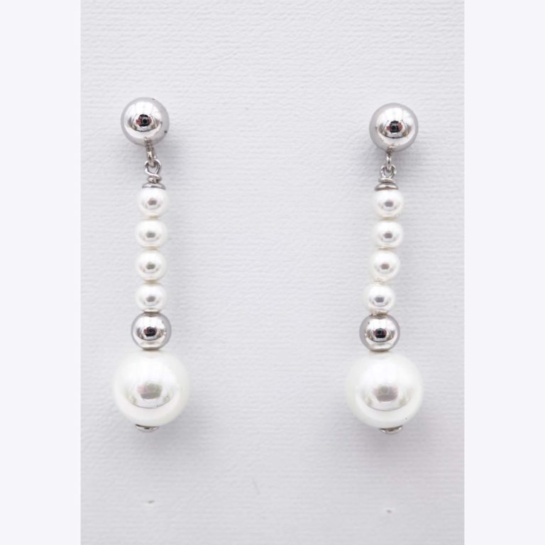 boucles oreilles perles de majorque orquidea 72516 01