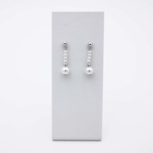 boucles oreilles perles de majorque orquidea 72516 02