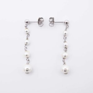 boucles oreilles perles de majorque orquidea 72519 04