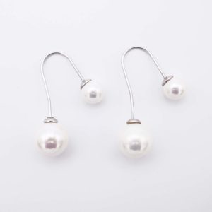 boucles oreilles perles de majorque orquidea 72521 04