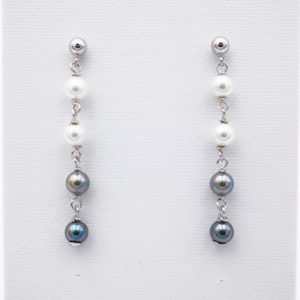 boucles oreilles perles de majorque orquidea 72522 01