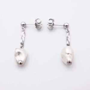 boucles oreilles perles de majorque orquidea 72537 05