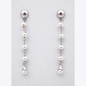 boucles oreilles perles de majorque orquidea 72538 01