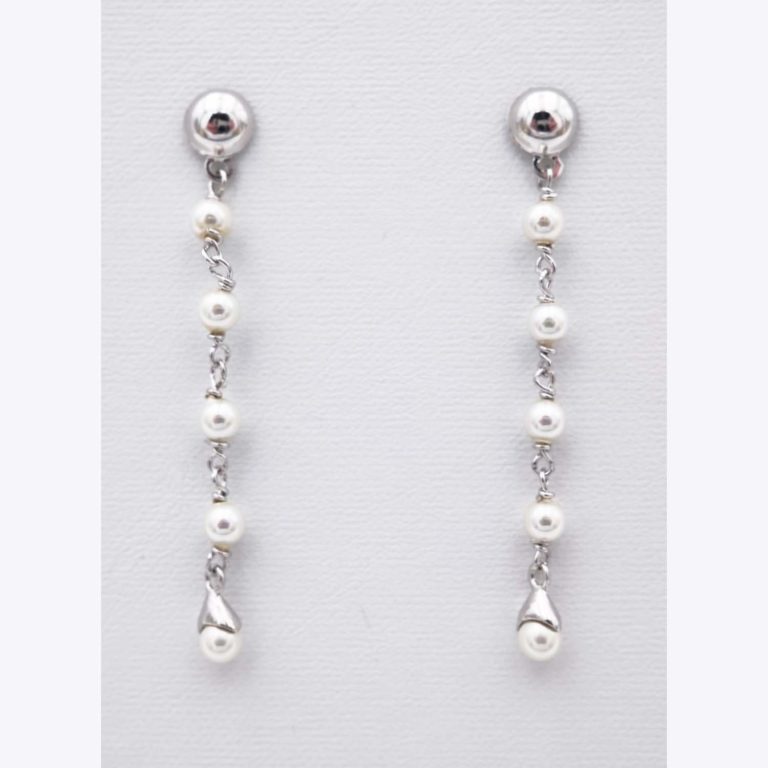 boucles oreilles perles de majorque orquidea 72538 01