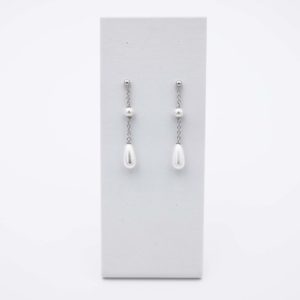 boucles oreilles perles de majorque orquidea 72540 02