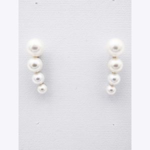 boucles oreilles perles de majorque orquidea 72552 01