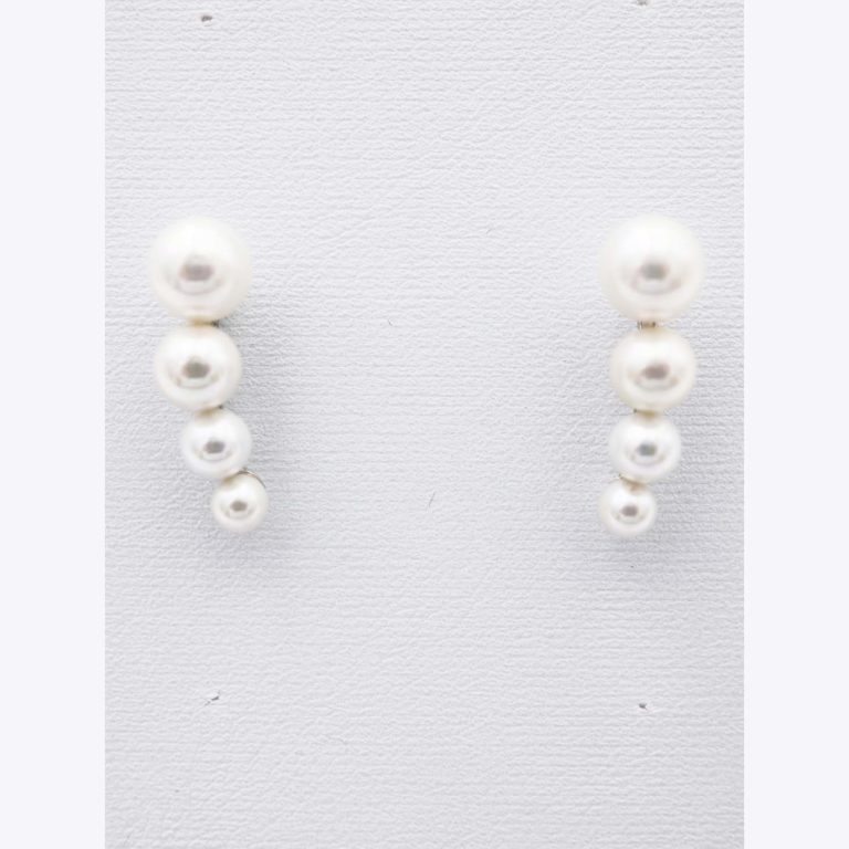 boucles oreilles perles de majorque orquidea 72552 01