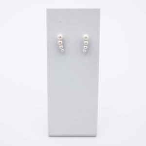 boucles oreilles perles de majorque orquidea 72552 02