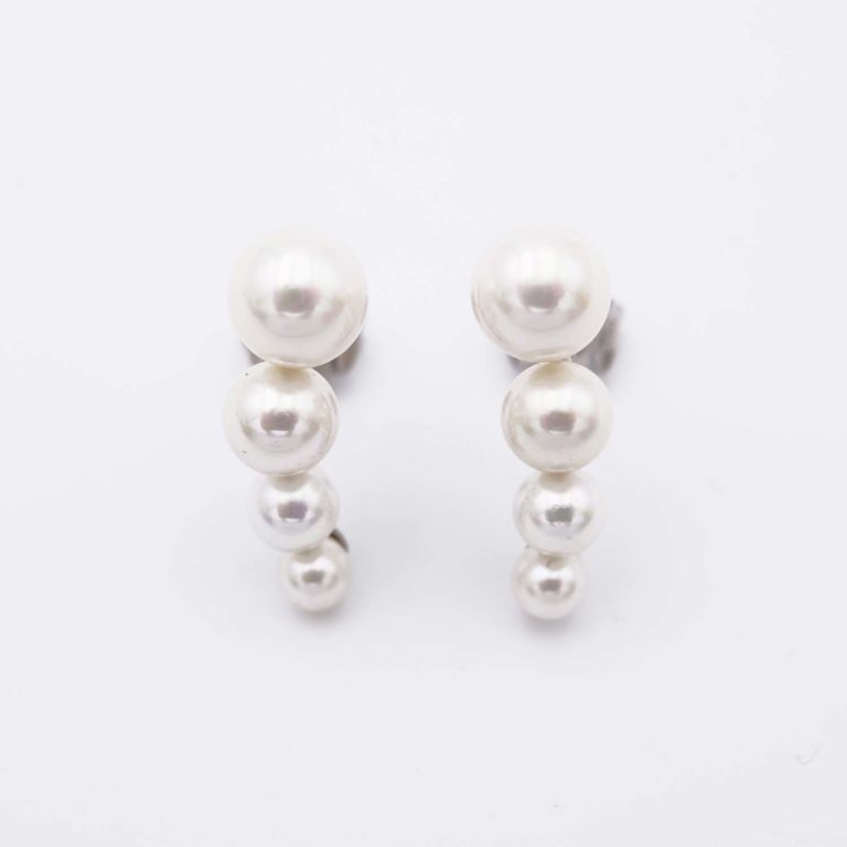 boucles oreilles perles de majorque orquidea 72552 04