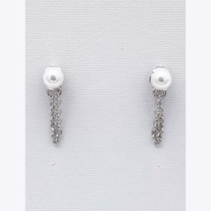 boucles oreilles perles de majorque orquidea 72553 01