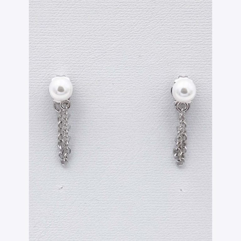 boucles oreilles perles de majorque orquidea 72553 01