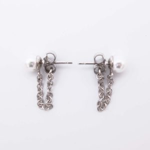 boucles oreilles perles de majorque orquidea 72553 04